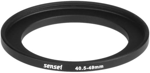 Sensei 40.5-49mm Step-Up Gyűrű