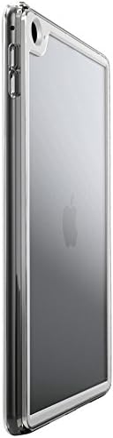 Mobile Edge Roocase RC-APL-AIR2-GL-WH Apple iPad 2 Gelledge az Esetben, Alpesi Fehér