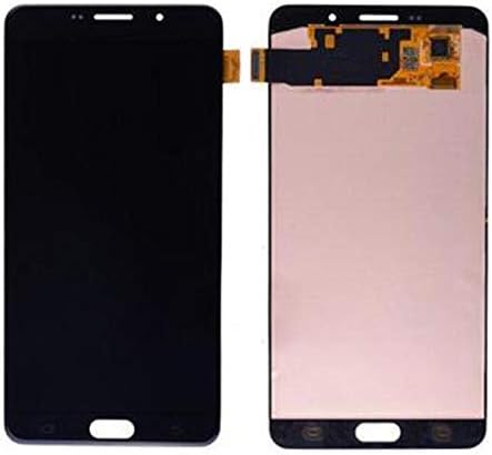 Lysee Mobiltelefon LCD Képernyő - mobiltelefon Samsung Galaxy A9 (-ig), LCD Kijelző Samsung Galaxy A910 LCD ekran digitalizáló