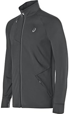 ASICS Férfi Thermopolis Teljes Zip jacket