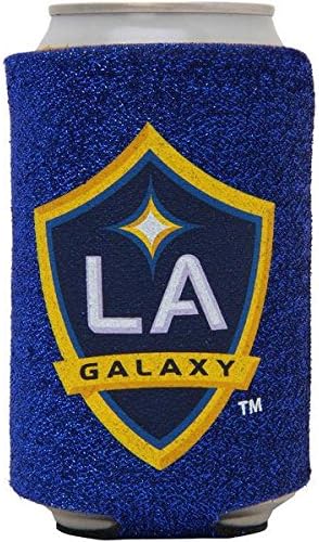 Kolder MLS La Galaxy Csillogás Lehet Kuli, Egy Méret, Többszínű