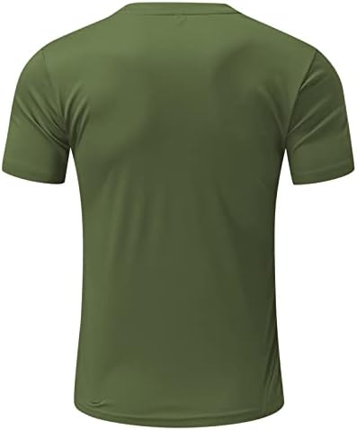XXBR Férfi Katona Rövid Ujjú T-shirt Hazafias Amerikai Zászló Tshirt Függetlenség Napja Nyári Slim Fit Muscle Tee Maximum