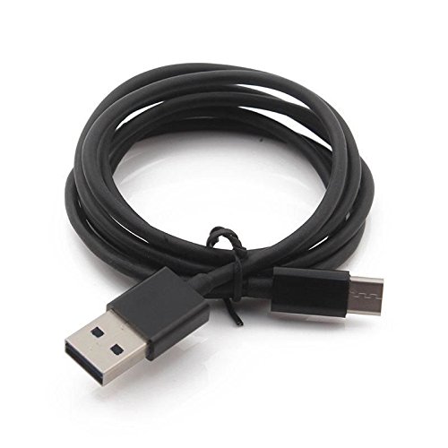 ReadyWired USB-kábel Kábel a Logitech BRIO, BRIO 4K Webkamera
