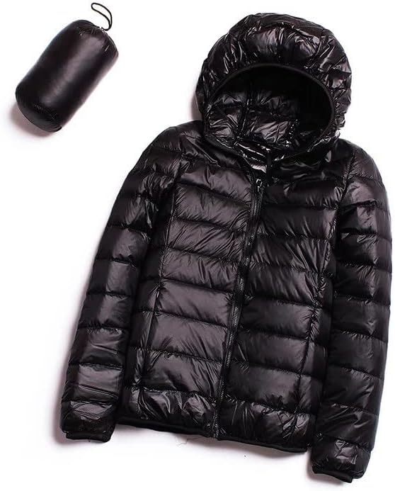 Vékony Kabátok Női Hosszú Ujjú Bolyhos Polár Kabát Kapucnis Cipzáras Téli Sherpa Gyapjú Téli Kabátok